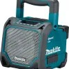 Makita Ηχείο solo Bluetooth 10W DMR203