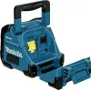 Makita Ηχείο solo Bluetooth 10W DMR203