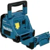 Makita Ηχείο solo Bluetooth 10W DMR203