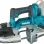 MAKITA ΠΡΙΟΝΟΚΟΡΔΕΛΑ 18 V SOLO DPB183Z
