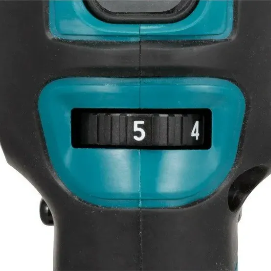 MAKITA ΣΤΙΛΒΩΤΗΡΑΣ- ΛΕΙΑΝΤΗΡΑΣ 18V BL MOTOR DPO600Z