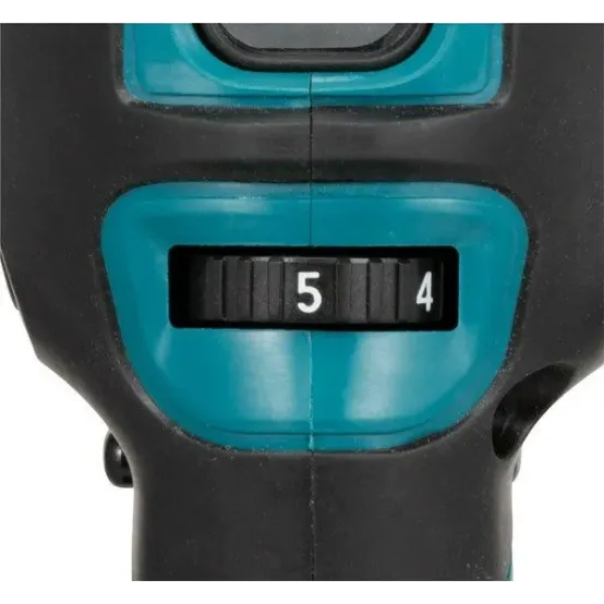 MAKITA ΣΤΙΛΒΩΤΗΡΑΣ- ΛΕΙΑΝΤΗΡΑΣ 18V BL MOTOR DPO600Z