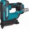 MAKITA ΚΑΡΦΩΤΙΚΟ ΜΠΑΤΑΡΙΑΣ 18V SOLO DPT353ZJ