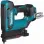 MAKITA ΚΑΡΦΩΤΙΚΟ ΜΠΑΤΑΡΙΑΣ 18V SOLO DPT353ZJ