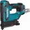 MAKITA ΚΑΡΦΩΤΙΚΟ ΜΠΑΤΑΡΙΑΣ 18V SOLO DPT353ZJ