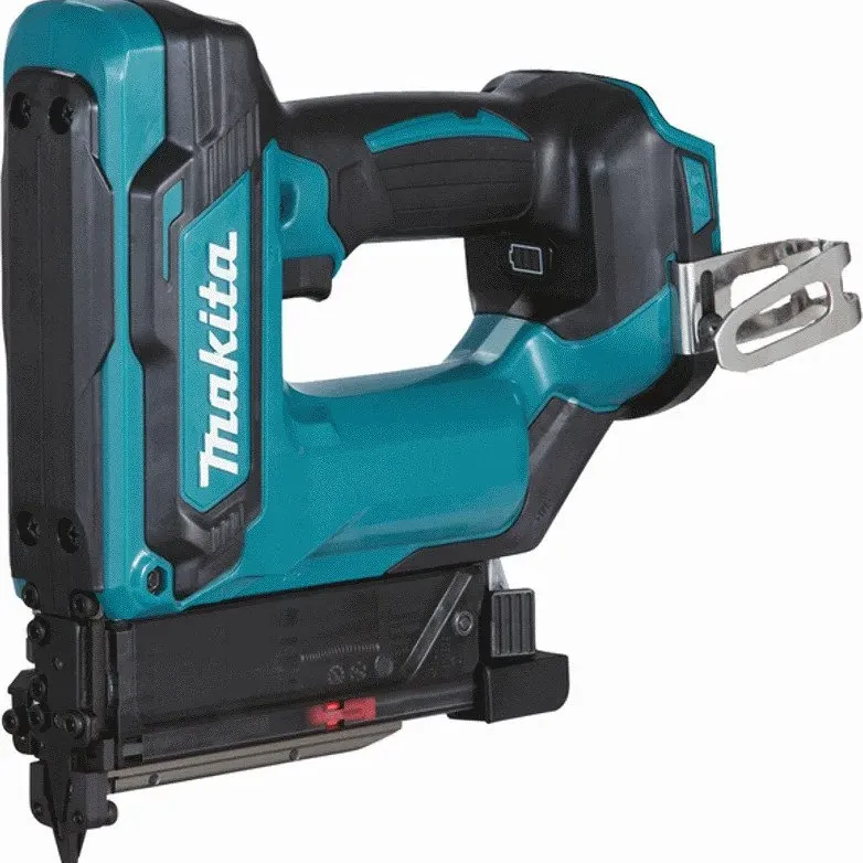 MAKITA ΚΑΡΦΩΤΙΚΟ ΜΠΑΤΑΡΙΑΣ 18V SOLO DPT353ZJ