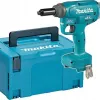 MAKITA ΠΡΙΤΣΙΝΑΔΟΡΟΣ 18V BL MOTOR ΣΕ MAKPAC Solo DRV250ZJ