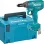 MAKITA ΠΡΙΤΣΙΝΑΔΟΡΟΣ 18V BL MOTOR ΣΕ MAKPAC Solo DRV250ZJ