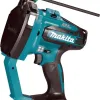 MAKITA ΚΟΦΤΗΣ ΜΕΤΑΛΛΙΚΩΝ ΡΑΒΔΩΝ 14,4V - 18V DSC102ZJ