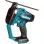 MAKITA ΚΟΦΤΗΣ ΜΕΤΑΛΛΙΚΩΝ ΡΑΒΔΩΝ 14,4V - 18V DSC102ZJ