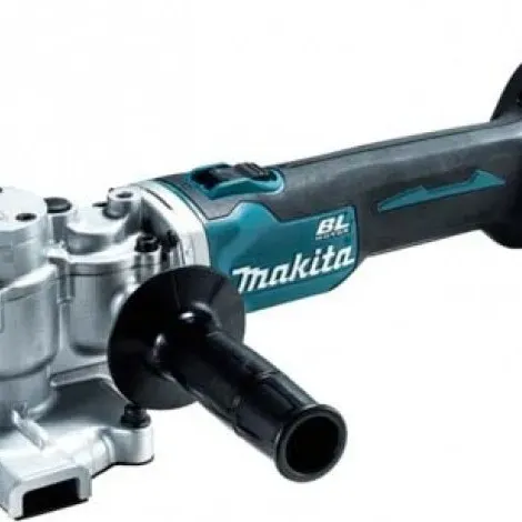 MAKITA ΣΙΔΕΡΟΚΟΦΤΗΣ ΜΠΑΤΑΡΙΑΣ 18V SOLO DSC251ZK