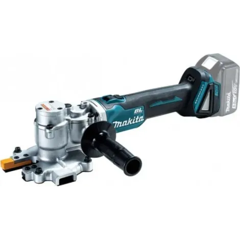 MAKITA ΣΙΔΕΡΟΚΟΦΤΗΣ ΜΠΑΤΑΡΙΑΣ 18V SOLO DSC251ZK
