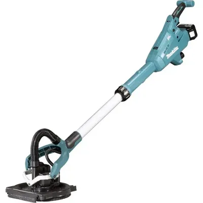 MAKITA ΤΡΙΒΕΙΟ ΤΟΙΧΟΥ 18V LXT BRUSHLESS LXT 18V 5,0AH DSL800RTEU