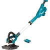 MAKITA ΤΡΙΒΕΙΟ ΤΟΙΧΟΥ 18V LXT BRUSHLESS SOLO DSL800ZU