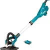 MAKITA ΤΡΙΒΕΙΟ ΤΟΙΧΟΥ 18V LXT BRUSHLESS SOLO DSL800ZU
