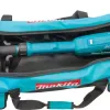 MAKITA ΤΡΙΒΕΙΟ ΤΟΙΧΟΥ 18V LXT BRUSHLESS SOLO DSL800ZU