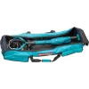 MAKITA ΤΡΙΒΕΙΟ ΤΟΙΧΟΥ 18V LXT BRUSHLESS SOLO DSL800ZU