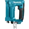 MAKITA ΚΑΡΦΩΤΙΚΟ ΔΙΧΑΛΟΥ SOLO ΓΙΑ ΞΥΛΟ 18V DST112ZJ