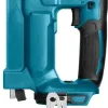MAKITA ΚΑΡΦΩΤΙΚΟ ΔΙΧΑΛΟΥ SOLO ΓΙΑ ΞΥΛΟ 18V DST112ZJ