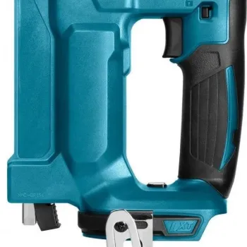 MAKITA ΚΑΡΦΩΤΙΚΟ ΔΙΧΑΛΟΥ SOLO ΓΙΑ ΞΥΛΟ 18V DST112ZJ