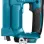 MAKITA ΚΑΡΦΩΤΙΚΟ ΔΙΧΑΛΟΥ SOLO ΓΙΑ ΞΥΛΟ 18V DST112ZJ