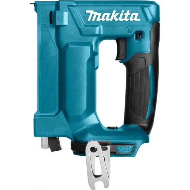 MAKITA ΚΑΡΦΩΤΙΚΟ ΔΙΧΑΛΟΥ SOLO ΓΙΑ ΞΥΛΟ 18V DST112ZJ
