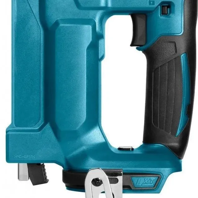 MAKITA ΚΑΡΦΩΤΙΚΟ ΔΙΧΑΛΟΥ SOLO ΓΙΑ ΞΥΛΟ 18V DST112ZJ