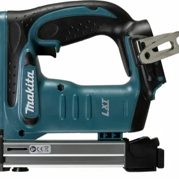 MAKITA ΚΑΡΦΩΤΙΚΟ ΔΙΧΑΛΟΥ ΓΙΑ ΞΥΛΟ 18V SOLO DST221ZJ