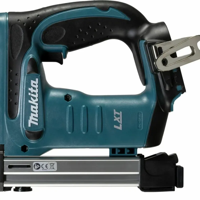 MAKITA ΚΑΡΦΩΤΙΚΟ ΔΙΧΑΛΟΥ ΓΙΑ ΞΥΛΟ 18V SOLO DST221ZJ