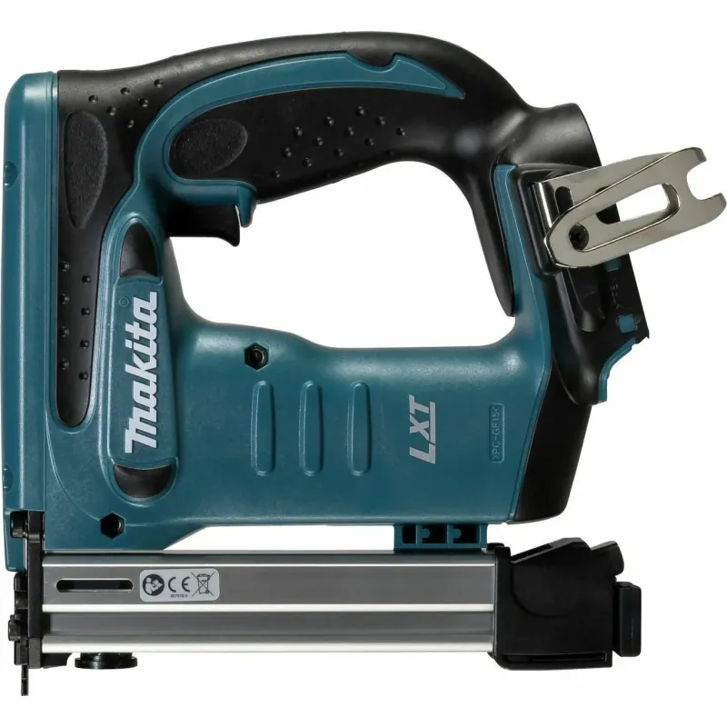 MAKITA ΚΑΡΦΩΤΙΚΟ ΔΙΧΑΛΟΥ ΓΙΑ ΞΥΛΟ 18V SOLO DST221ZJ