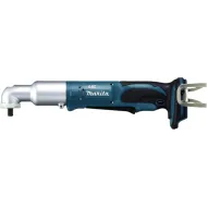 Makita Γωνιακό Παλμικό Κατσαβίδι Μπαταρίας 18V solo DTL063ZJ 