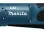 Makita Γωνιακό Παλμικό Κατσαβίδι Μπαταρίας 18V solo DTL063ZJ 