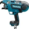 MAKITA ΔΕΤΙΚΟ ΡΑΒΔΩΝΟΠΛΙΣΜΟΥ DTR180ZJ