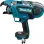 MAKITA ΔΕΤΙΚΟ ΡΑΒΔΩΝΟΠΛΙΣΜΟΥ DTR180ZJ