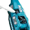 MAKITA ΔΕΤΙΚΟ ΡΑΒΔΩΝΟΠΛΙΣΜΟΥ DTR180ZJ