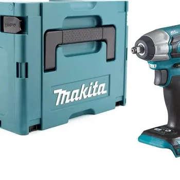 MAKITA ΜΠΟΥΛΟΝΟΚΛΕΙΔΟ 18V SOLO DTW180ZJ