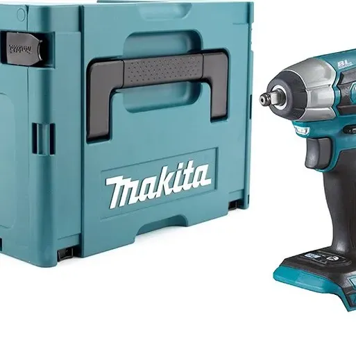 MAKITA ΜΠΟΥΛΟΝΟΚΛΕΙΔΟ 18V SOLO DTW180ZJ