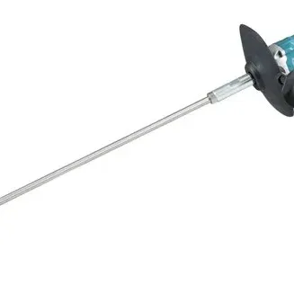 MAKITA AΝΑΔΕΥΤΗΡΑΣ ΜΠΑΤΑΡΙΑΣ 18V 5AH DUT130RTE