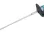 MAKITA AΝΑΔΕΥΤΗΡΑΣ ΜΠΑΤΑΡΙΑΣ 18V 5AH DUT130RTE