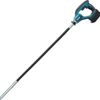MAKITA ΔΟΝΗΤΗΣ ΣΚΥΡΟΔΕΜΑΤΟΣ 18V 800mm DVR350RTE