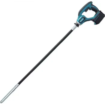 MAKITA ΔΟΝΗΤΗΣ ΣΚΥΡΟΔΕΜΑΤΟΣ 18V 800mm DVR350RTE