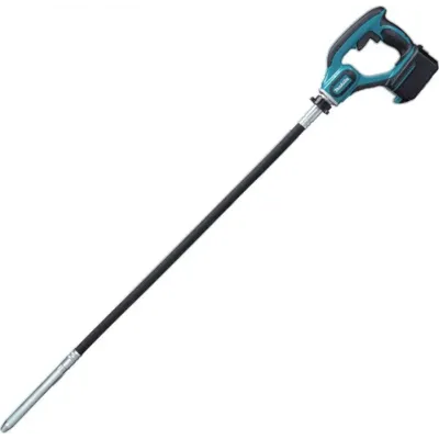 MAKITA ΔΟΝΗΤΗΣ ΣΚΥΡΟΔΕΜΑΤΟΣ 18V 800mm DVR350RTE