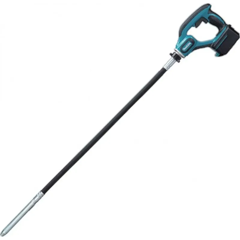MAKITA ΔΟΝΗΤΗΣ ΣΚΥΡΟΔΕΜΑΤΟΣ ΜΠΑΤΑΡΙΑΣ 18V DVR850RTE