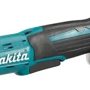Makita Καστάνια 1/4 και 3/8 18V Solo DWR180ZJ