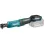 Makita Καστάνια 1/4 και 3/8 18V Solo DWR180ZJ