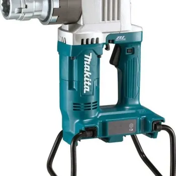 MAKITA ΚΑΤΣΑΒΙΔΙ ΔΙΑΤΜΗΣΗΣ 18VX2 804Nm-BL MOTOR DWT310ZK