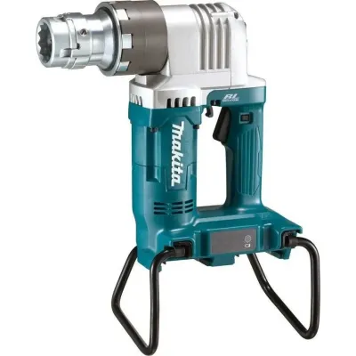 MAKITA ΚΑΤΣΑΒΙΔΙ ΔΙΑΤΜΗΣΗΣ 18VX2 804Nm-BL MOTOR DWT310ZK