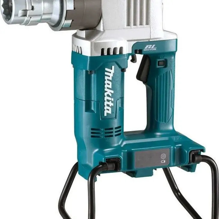 MAKITA ΚΑΤΣΑΒΙΔΙ ΔΙΑΤΜΗΣΗΣ 18VX2 804Nm-BL MOTOR DWT310ZK