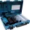 Makita SDS-MAX Κιτ Εξαγωγής Σκόνης 196074-8