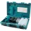 Makita SDS-MAX Κιτ Εξαγωγής Σκόνης 196858-4